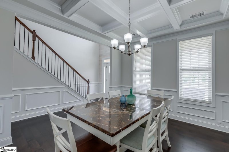 Property image 5 at 317 Wildflower Road, Easley, SC 29642