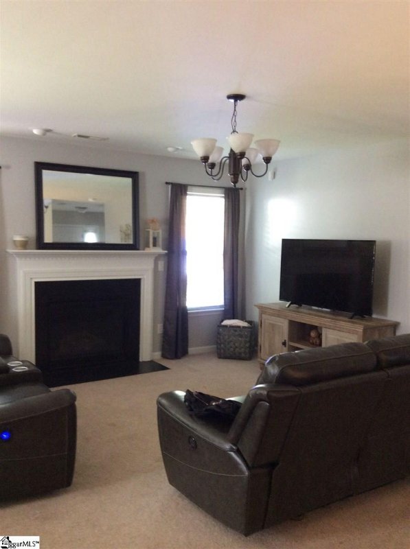 Property image 2 at 212 Fledgling Way, Easley, SC 29642