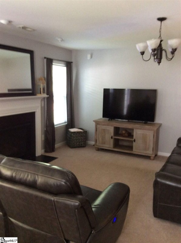 Property image 3 at 212 Fledgling Way, Easley, SC 29642