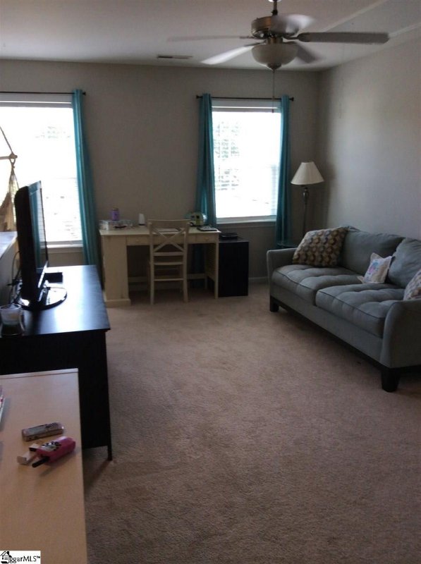 Property image 4 at 212 Fledgling Way, Easley, SC 29642