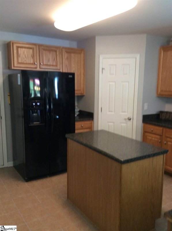 Property image 5 at 212 Fledgling Way, Easley, SC 29642