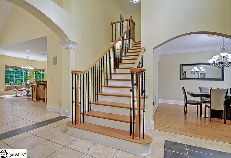 Property image 4 at 10 Amsterdam Lane, Simpsonville, SC 29681