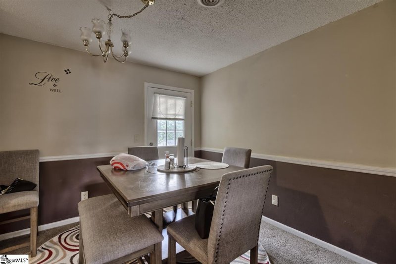 Property image 3 at 317/319 Devonwood Court, Taylors, SC 29687