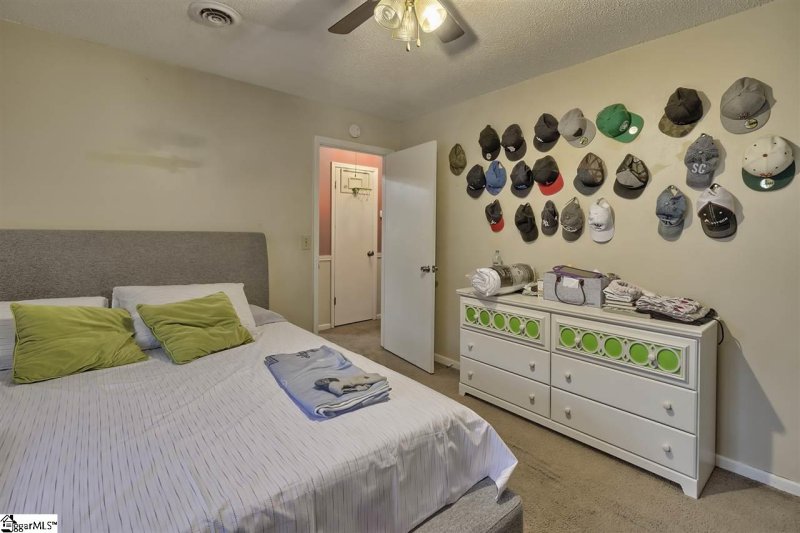 Property image 5 at 317/319 Devonwood Court, Taylors, SC 29687