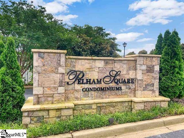 Property image 2 at 202 Pelham Square Way, Greer, SC 29650