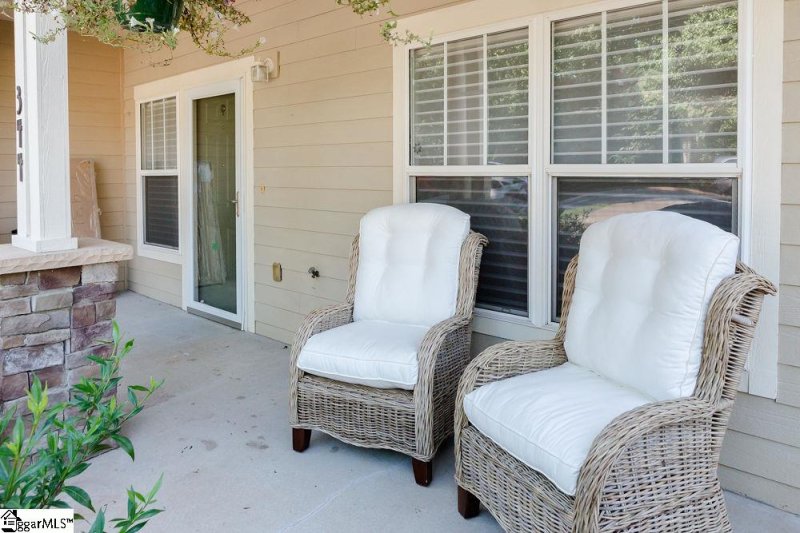 Property image 3 at 344 Shallow Drive, Taylors, SC 29687