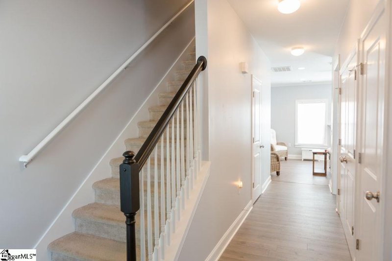 Property image 4 at 344 Shallow Drive, Taylors, SC 29687