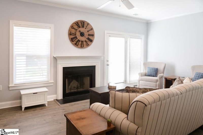 Property image 5 at 344 Shallow Drive, Taylors, SC 29687