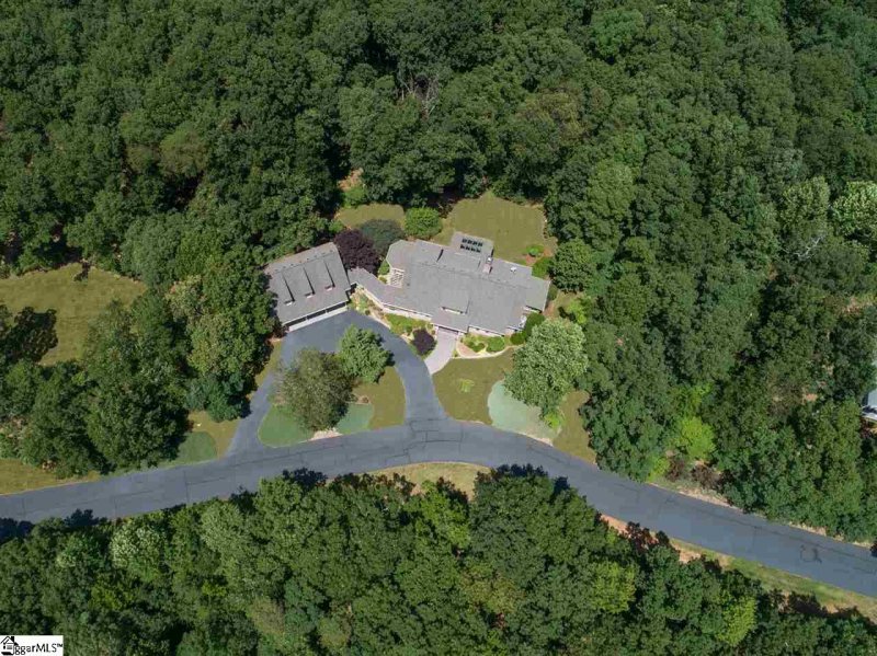 Property image 3 at 3 AUTUMN VIEW Ridge, Travelers Rest, SC 29690