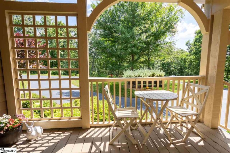 Property image 5 at 3 AUTUMN VIEW Ridge, Travelers Rest, SC 29690