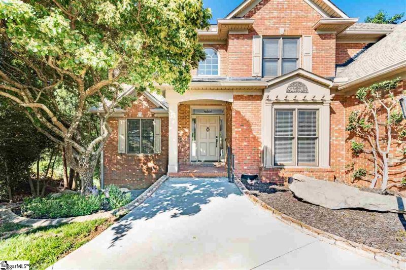 Property image 2 at 51 Devonhall Way, Taylors, SC 29687