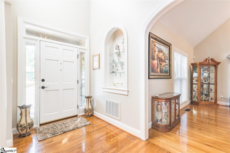 Property image 4 at 51 Devonhall Way, Taylors, SC 29687