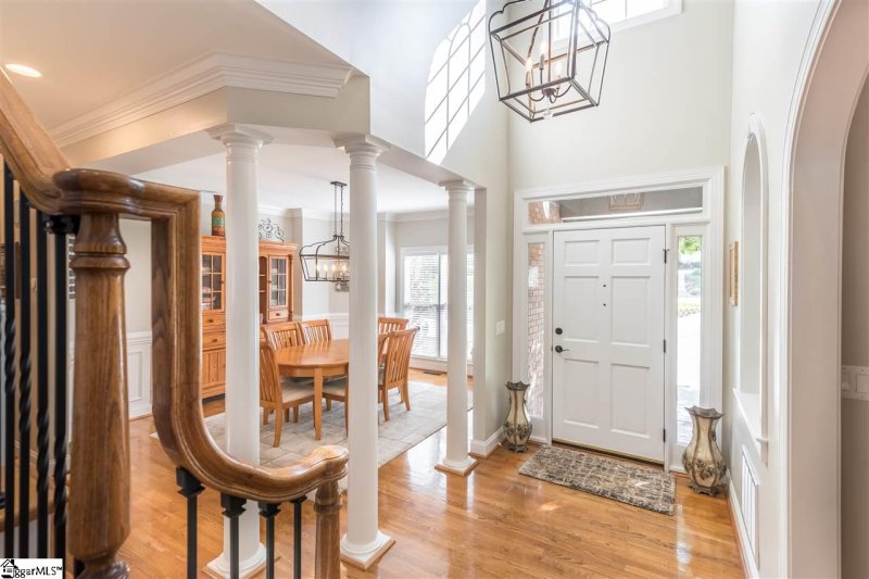 Property image 5 at 51 Devonhall Way, Taylors, SC 29687