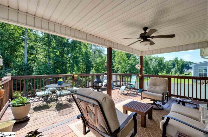 Property image 3 at 44 Macle Court, Travelers Rest, SC 29690