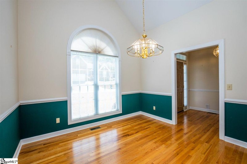 Property image 2 at 218 Stone River Way, Taylors, SC 29687