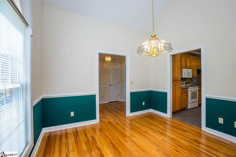 Property image 3 at 218 Stone River Way, Taylors, SC 29687