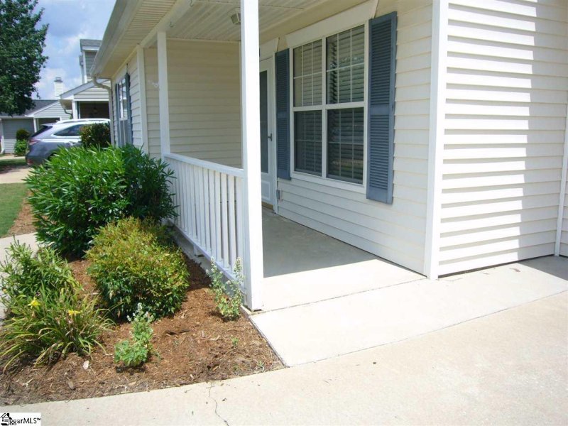 Property image 2 at 311 Pecos Ridge Road, Moore, SC 29369