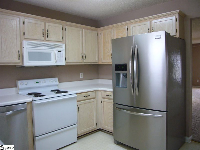 Property image 4 at 311 Pecos Ridge Road, Moore, SC 29369