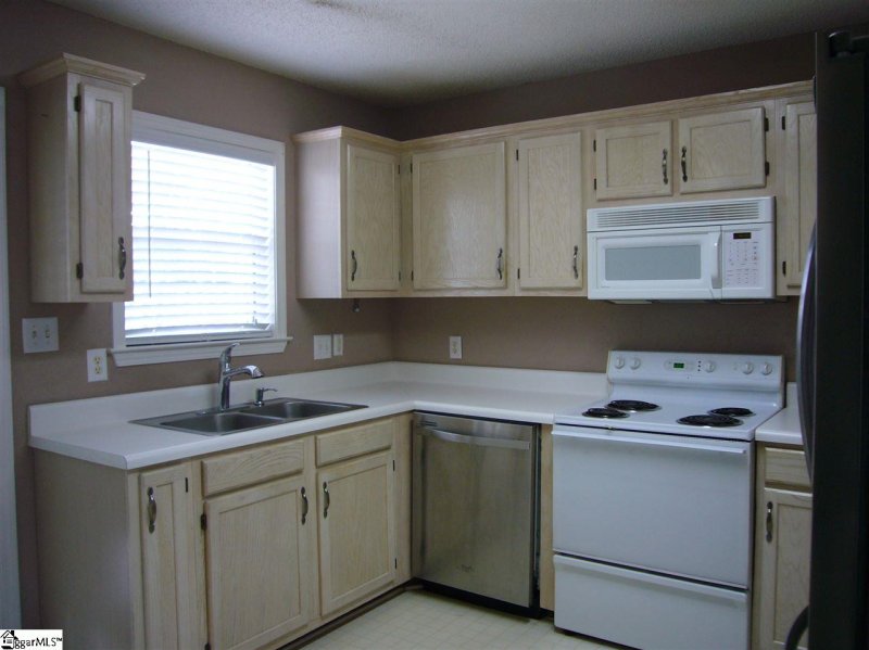 Property image 5 at 311 Pecos Ridge Road, Moore, SC 29369