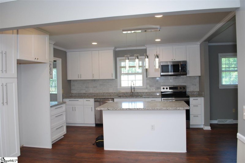 Property image 5 at 109 whitestone Avenue, Mauldin, SC 29662