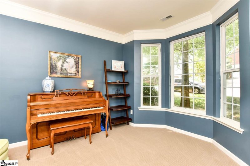 Property image 5 at 216 Northcliff Way, Greenville, SC 29617