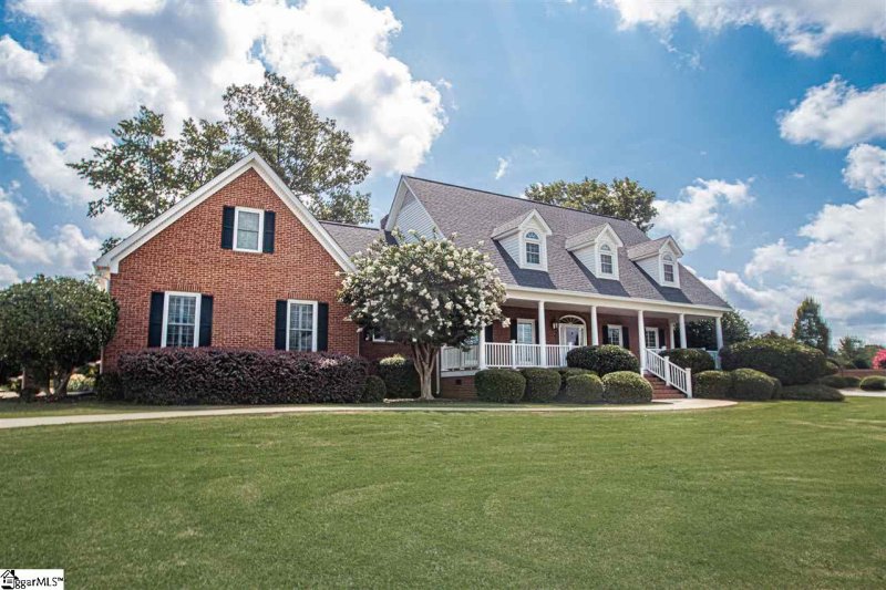 Property image 4 at 1000 Kensington Lake Drive, Easley, SC 29642