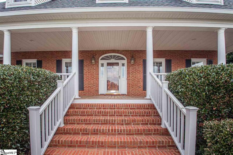 Property image 5 at 1000 Kensington Lake Drive, Easley, SC 29642