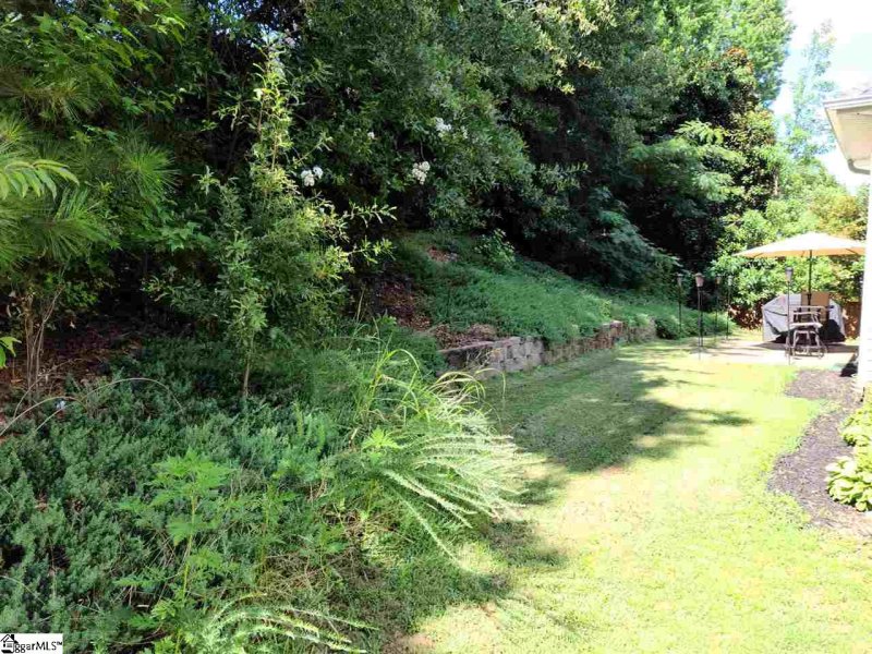 Property image 2 at 202 Glenrise Court, Greer, SC 29650