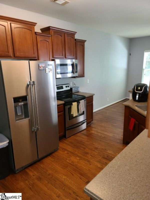 Property image 4 at 202 Glenrise Court, Greer, SC 29650