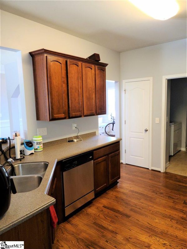 Property image 5 at 202 Glenrise Court, Greer, SC 29650