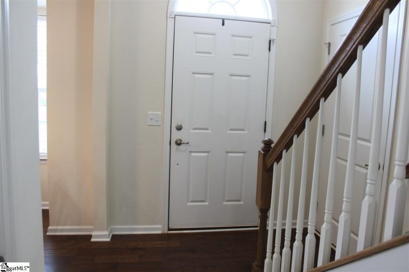Property image 3 at 317 Bellerive Drive, Duncan, SC 29334-8732