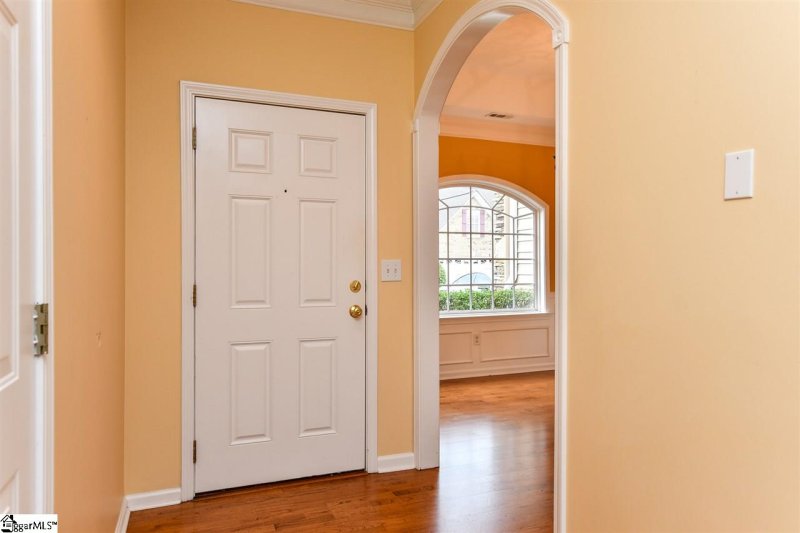 Property image 4 at 8 Pelham Springs Place, Greenville, SC 29615