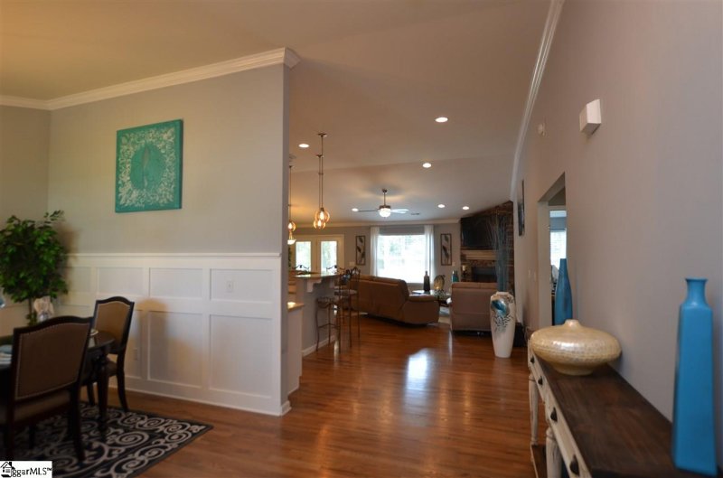 Property image 4 at 116 Honey Girl Lane, Lyman, SC 29365