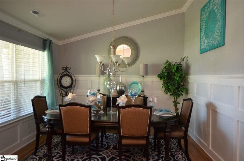 Property image 5 at 116 Honey Girl Lane, Lyman, SC 29365