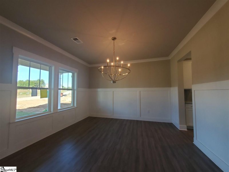 Property image 5 at 118 Enclave Drive, Greer, SC 29651