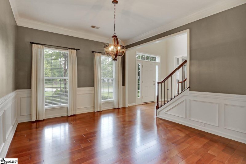 Property image 3 at 403 GUNNISON Drive, Simpsonville, SC 29681-5663