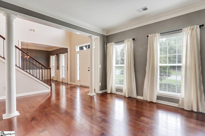 Property image 5 at 403 GUNNISON Drive, Simpsonville, SC 29681-5663