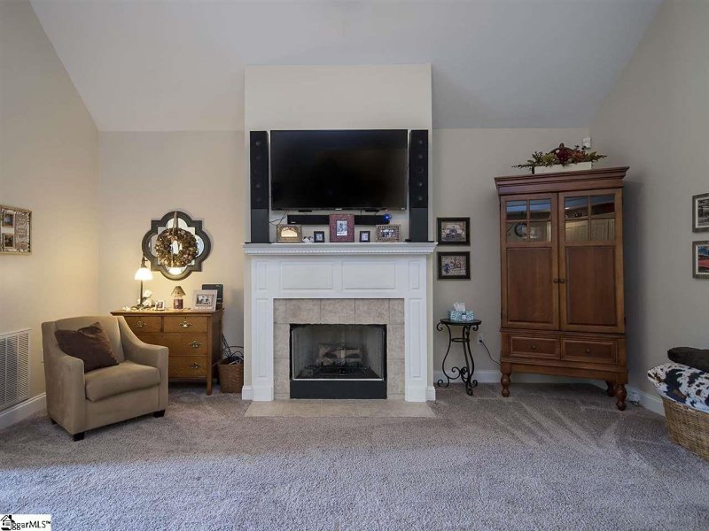 Property image 5 at 125 Wycombe Drive, Anderson, SC 29621