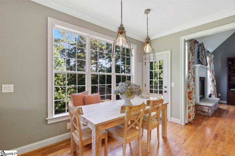 Property image 4 at 122 New Haven Court, Easley, SC 29640