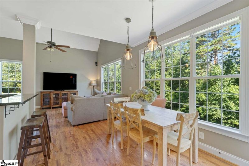 Property image 5 at 122 New Haven Court, Easley, SC 29640