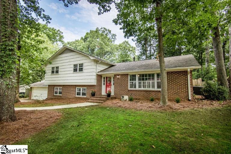 105 Dove Tree Road
