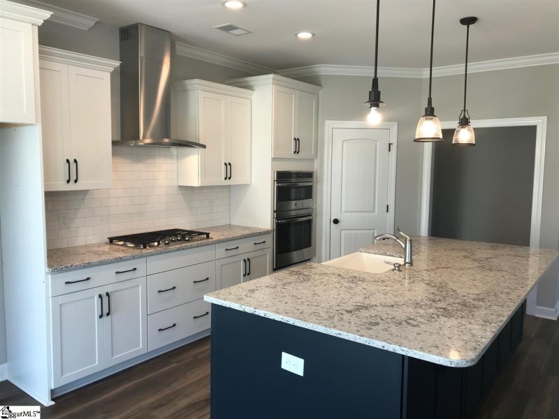 Property image 3 at 249 Crestgate Way, Easley, SC 29642