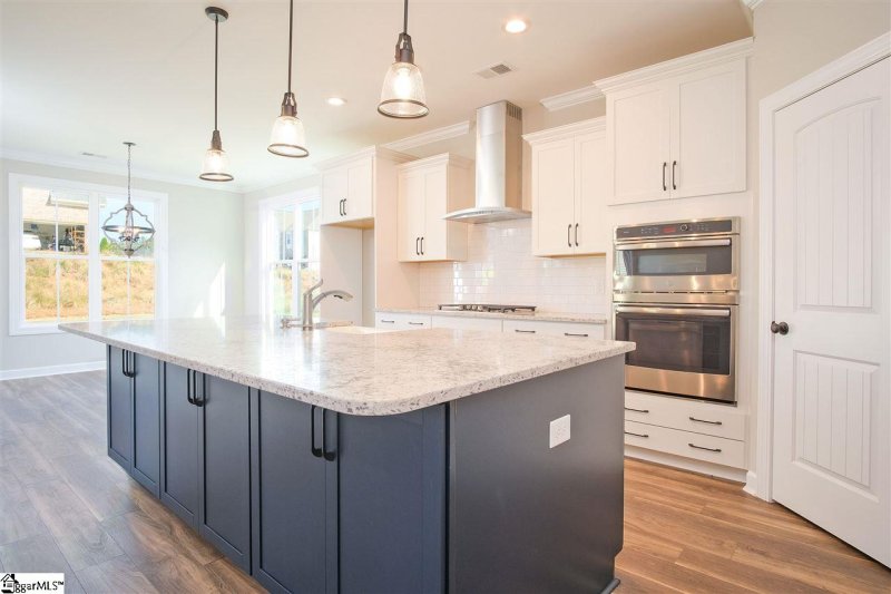 Property image 5 at 249 Crestgate Way, Easley, SC 29642