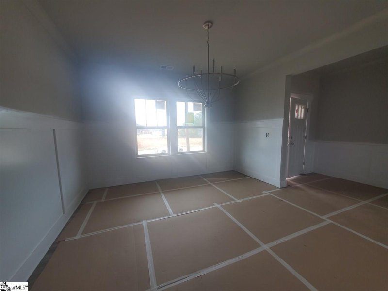 Property image 5 at 202 Willow Creek Way, Greer, SC 29651