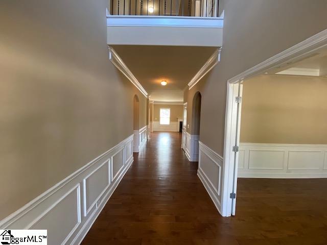 Property image 2 at 276 N Radcliff Way, Spartanburg, SC 29301