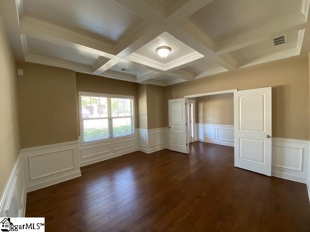 Property image 3 at 276 N Radcliff Way, Spartanburg, SC 29301