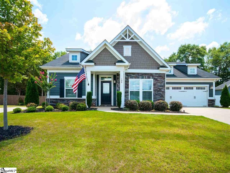 106 Village Vista Drive