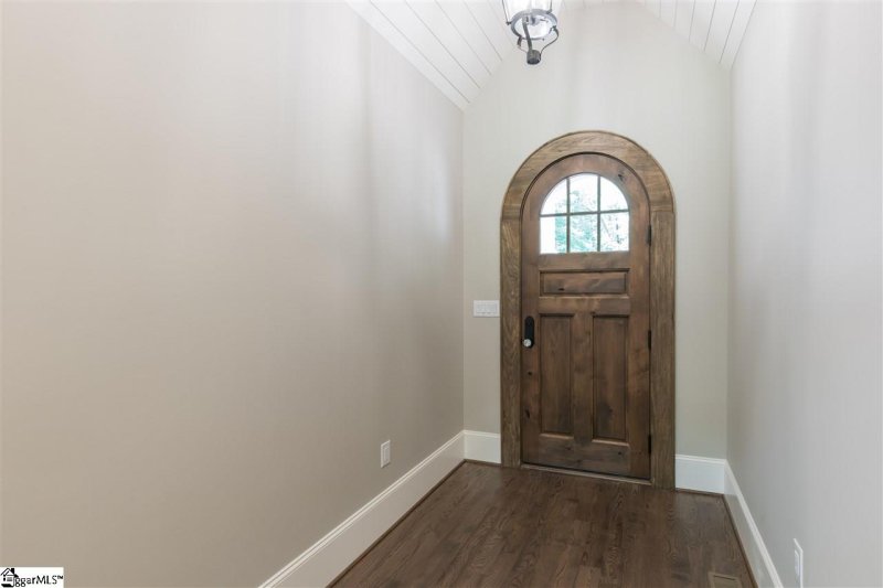 Property image 4 at 104 GARDEN GATE Trail, Marietta, SC 29661