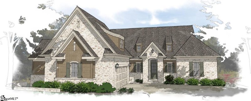 104 Joseph Fletcher Way