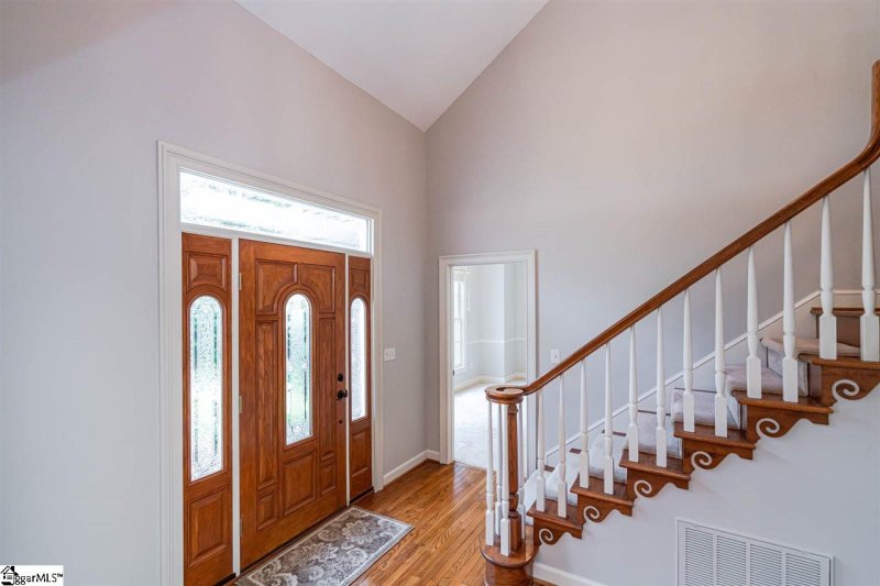 Property image 4 at 23 Linkside Lane, Taylors, SC 29687